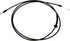 Dorman 912-032 Hood Release Cable Compatible with Select Buick/Chevrolet Models...