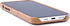 Dockem Wallet Case for iPhone 12 & iPhone 12 Pro: Built-in Metal Plate for Magnetic Mounting & 2 Credit Card Holders: 6.1" Exec M2, Smooth Synthet...