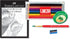Faber-Castell Do Art Watercolor Pencils - Watercolor Set for Beginners...