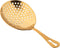 Barfly Julep Strainer, Gold...