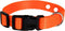 Nylon E Collar Replacement Strap - Shock Collar Replacement Collar, Fence Collar Replacement, Compatible with Pet Safe & Invisible Fence & Fits Mo...