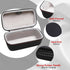 LTGEM Case for EDUPLINK Waterproof Portable Bluetooth Speaker, Hard Storage Travel Protective Carrying Bag...