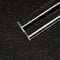 Black Gold Granite Contact Paper Peel and Stick Countertops for Kitchen Waterproof Marble Wallpaper Self Adhesive Granite Countertop Contact Paper...