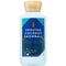 Bath & Body Works FROSTED COCONUT SNOWBALL Super Smooth Body Lotion 8 Fluid Ounce (Packaging Varies)...