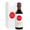 San-J - Gluten Free Tamari Soy Sauce with 28% Less Sodium - Specially Brewed - Made with 100% Soy - 10 oz. Bottle...