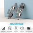 Dock Connector for Samsung Galaxy A52 5G A526U for Samsung A52 4G A525U USB Charging Port Flex Cable Replacement for Samsung A52 5G Charger Dock B...
