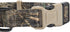 Browning Classic Preformance Webbing Pet Collar, Fully Adjustable, Available in Solid Colors and Camo Patterns, Realtree MAX-7, Large...