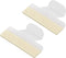154701001 Dishwasher Splash Shield for Frigidaire Electrolux AP4338941 PS2203346 2 Piece
