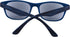 EYEGUARD 3 Pack Unisex Classic of Style Sunglasses Readers Outdoor Reading Glasses for Men and Women 2.50 - Not Bifocals...