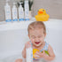 Baby Jolie Baby Hair Conditioner - Shea Butter Kids Conditioner, 7.5oz (221ml)...