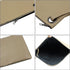 Womens' Oversized Clutch Bag Purse, Snake Skin Envelope Bag Evening Handbags with Strap, Wristlet Wallet...