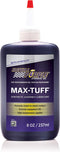Royal Purple 01335 Max-Tuff Synthetic Assembly Lubricant 8 Ounce...