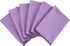 SINLAND Microfiber Glass Cleaning Cloth, Lint Free Cleaning Cloth for Cleaning Window, Car Windows, Mirrors, and Stainless Steel 16x16inch (6-Pack...