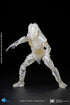 Hiya Toys Exquisite Mini Series 1/18 Scale 5 Inch Predators Invisible Falconer Action Figure...