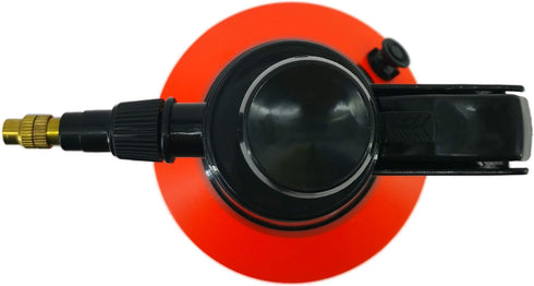 POLYTE One Hand Pressure Sprayer for Lawn, Garden, Pest Control, 50 oz / 1.5 Liter, 1 Pack...