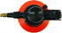POLYTE One Hand Pressure Sprayer for Lawn, Garden, Pest Control, 50 oz / 1.5 Liter, 1 Pack...