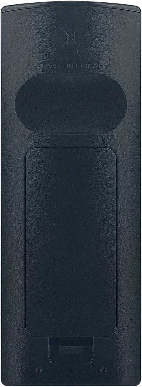 COV30748160 Replaced Remote fit for LG 2.1ch Sound Bar Audio System NB2540 NB2540A S24A1-W NB2540D Sub Remote COV30748128...