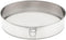 Mrs. Anderson’s Baking Tamis Mesh Sifter, 18/8 Stainless Steel...