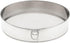 Mrs. Anderson’s Baking Tamis Mesh Sifter, 18/8 Stainless Steel...