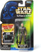 Star Wars Power of the Force Freeze Frame Grand Moff Tarkin Action Figure 3.75 Inches...