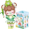 ROBOTIME Single Blind Box Surprise Action Figure Collectible Kawaii Figures Random Art Toys Hot Cute Figure Dolls Unique Gifts (1 pcs)...
