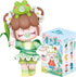 ROBOTIME Single Blind Box Surprise Action Figure Collectible Kawaii Figures Random Art Toys Hot Cute Figure Dolls Unique Gifts (1 pcs)...