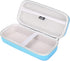 Hard Case Replacement for Waterpik Cordless Water Flosser WF-02...