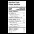 HP Sauce - Original 400ml/13.5 oz, Imported from Canada}...