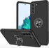 Galaxy S22 Plus Case for Samsung Galaxy S22 Plus Case Military Grade Shockproof Built-in Ring Holder Kickstand Car Mount Armor Heavy Duty Protecti...