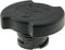 MotoRad MO-119 Oil Filler Cap - Ford F-150 (04-17) Explorer (02-19) F-250 Super Duty (05-23) F-350 Super Duty (05-23) Edge (07-18) Mustang (05-17)...