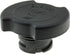 MotoRad MO-119 Oil Filler Cap - Ford F-150 (04-17) Explorer (02-19) F-250 Super Duty (05-23) F-350 Super Duty (05-23) Edge (07-18) Mustang (05-17)...