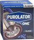 Purolator - PL10241 ONE Advanced Engine Protection Spin On Oil Filter...