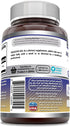 Amazing Formulas Zinc Gluconate Supplement | 50 Mg Per Serving | Tablets | Non-GMO | Gluten-Free | Made in USA (120 Count)...