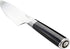 Babish High-Carbon 1.4116 German Steel Cutlery, 8" Chef Kitchen Knife,...