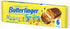 Butterfinger Fun Size Bars 6 Pack Tray, 3.9 oz...