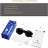 VANLINKER Vintage Round Polarized Sunglasses for Women Men Trendy Shades Retro Circle Sun Glasses VL9743...