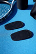 Dr. Wolf Heel Lifts for Shoes: Women's 5mm Height Increase Insoles, Rubber Heel Inserts for Leg Length Discrepancy & Achilles Tendonitis Relief, H...