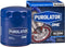 Purolator PL11424 PurolatorONE Advanced Engine Protection Spin-On Oil Filter...