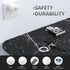 ???????? ???????????????? Fast Charger Magnetic for Apple Watch, 3FT USB C for iWatch Magnetic Charging Cable with Max 20W PD Power Adapter Compat...