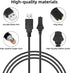 New 1866460 i-Pilot Link Charging Cable, Compatible with all i-Pilot Link rechargeable remote controls, including Bluetooth version and traditiona...
