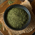 GranAroma Dill Weed, Garnish, Light Taste, Pickling & Brining (0.8 Ounce)...