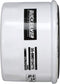 Quicksilver 8M0154775 Oil Filter for Various Marine Engines...