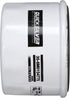 Quicksilver 8M0154775 Oil Filter for Various Marine Engines...