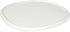 CorningWare F-2-PC Oval French White 2.5-qt or 1.5-qt Lid...