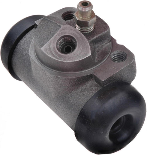 ACDelco Professional 18E855 Rear Drum Brake Wheel Cylinder...