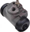 ACDelco Professional 18E855 Rear Drum Brake Wheel Cylinder...