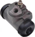 ACDelco Professional 18E855 Rear Drum Brake Wheel Cylinder...