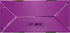 for Women, PerfectFit Wrist Brace for Wrist Support - Left...