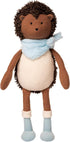 Manhattan Toy Forest Friends Huck Hedgehog Stuffed Animal...
