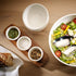 Villeroy & Boch Artesano Original Dip Bowl, 8cm, White...